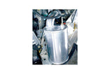 Straightline Lightweight Muffler Ceramic Coated 8lb Weight Savings 134-108
