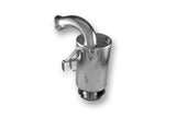 Straightline Lightweight Muffler Ceramic Coated 8lb Weight Savings 134-134