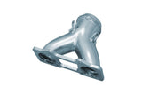 Straightline High Performance Y-Pipe Ceramic Coated 2 HP 134-180