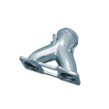 Straightline High Performance Y-Pipe Ceramic Coated 134-215