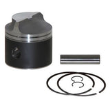 Pro Marine ProV Piston Kit .040 1340V