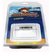 All Balls Front Brake Caliper Repair Kit 18-3153