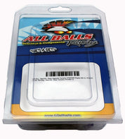 All Balls Front Brake Caliper Repair Kit 18-3153