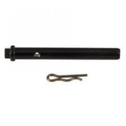 All Balls Front Brake Pad Retaining Pin Kit 18-7037