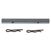 All Balls Front Brake Pad Retaining Pin Kit 18-7031