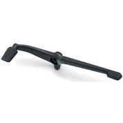 Kuryakyn Omni Heel-Toe Shifter Satin Black