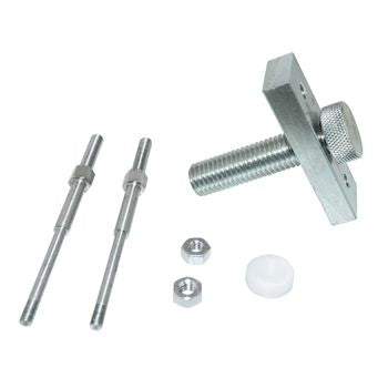 Pro Marine Diaphragm Installation Tool 1349