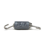 Yoshimura Exhaust Spring with Insulator 2.6in. RACE-82MM