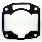 WSM Base Gasket for Tiger Shark 900 - 1100 95-99 007-441-02