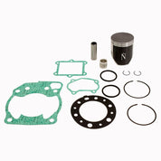 Namura Technologies - NX-10025K - Top End Repair Kit, Standard Bore 66.34mm