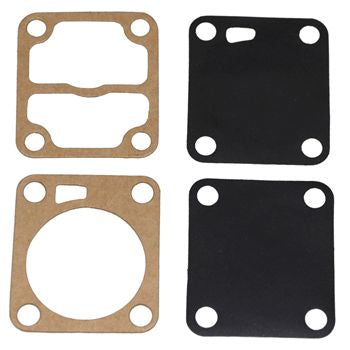 Pro Marine Fuel Pump Repair Kit 13511