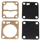 Pro Marine Fuel Pump Repair Kit 13511