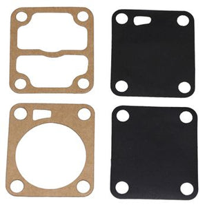 Pro Marine Fuel Pump Repair Kit 13511