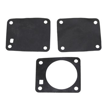 Pro Marine Fuel Pump Repair Kit 13512