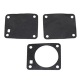 Pro Marine Fuel Pump Repair Kit 13512