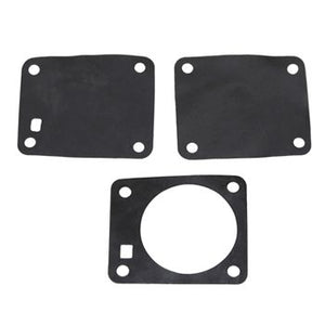 Pro Marine Fuel Pump Repair Kit 13512