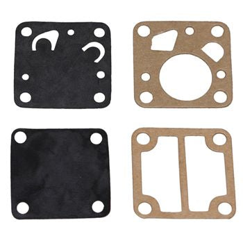 Pro Marine Fuel Pump Repair Kit 13513