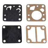 Pro Marine Fuel Pump Repair Kit 13513