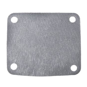 Pro Marine Fuel Pump Repair Kit 13514