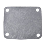 Pro Marine Fuel Pump Repair Kit 13514