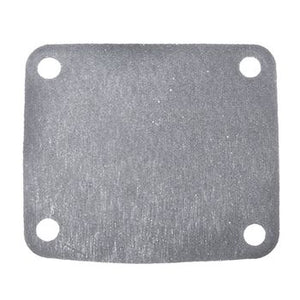Pro Marine Fuel Pump Repair Kit 13514