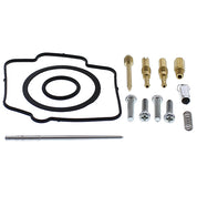 All Balls Carburetor Rebuild Kit 26-1744