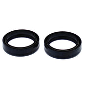 All Balls Fork Oil Seal Kit 55-155