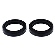 All Balls Fork Oil Seal Kit 55-161
