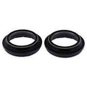 All Balls Fork dust Seal Kit 57-169