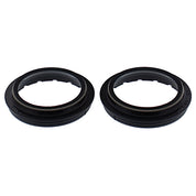 All Balls Fork dust Seal Kit 57-170