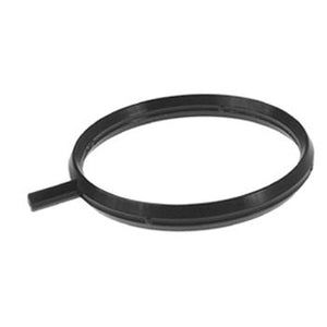 Pro Marine Intake O Ring 13557
