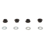 All Balls  Wheel Nut Kit 85-1230