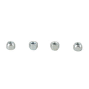 All Balls  Wheel Nut Kit 85-1246