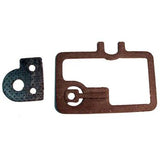 Pro Marine O2 Sensor Gasket Kit 1357