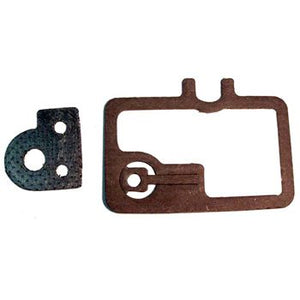 Pro Marine O2 Sensor Gasket Kit 1357