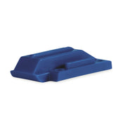 Acerbis Blue 2.0 Chain Guide Insert - 2411010003