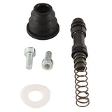 Kit de reconstrucción del cilindro maestro del embrague All Balls 18-4012