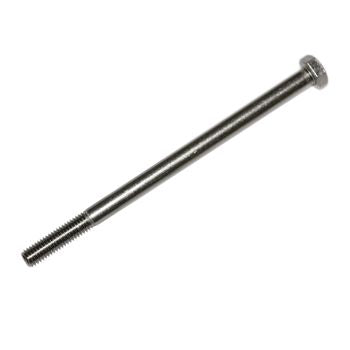 Pro Marine Bolt M8 x 135mm 135MM