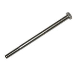 Pro Marine Bolt M8 x 135mm 135MM