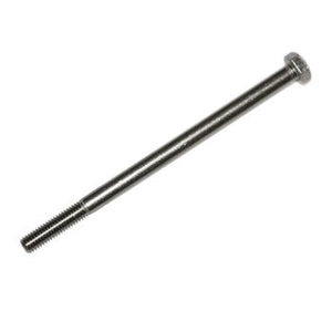 Pro Marine Bolt M8 x 135mm 135MM