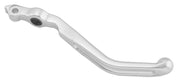 BikeMaster Brake Lever For KTM 50 SX/Mini 2002-2014 Polished