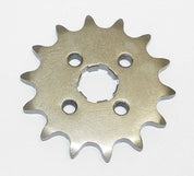 WSM Front Sprocket For Honda 60 - 80 FSH-016-14