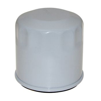 Pro Marine Oil Filter 1360P