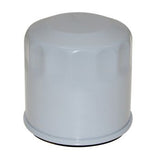 Pro Marine Oil Filter 1360P
