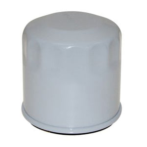 Pro Marine Oil Filter 1360P
