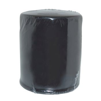 Pro Marine Oil Filter Assembly 1361P