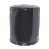 Pro Marine Oil Filter Assembly 1361P