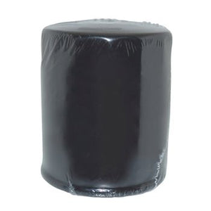 Pro Marine Oil Filter Assembly 1361P