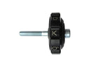 Kaoko Universal Throttle Lock Cruise Control - KA-RIZ28.5