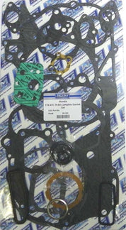WSM Complete Gasket Kit For Honda 110 ATC 79-85 25-102